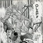 奇跡を信じて制服ガチャに挑戦するの巻