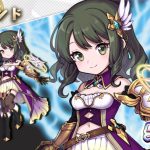 本当に来た！？ヴァルキリーフェス第三弾が告知されました！