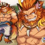 ヴァルハラより新イベント！追加されるユニットはこちら。