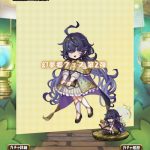 幻夢郷フェス第二弾開催。ナコト写本はどのような能力になったのか？