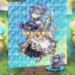 氷デッキの強化ユニット？天外フェス第一弾を紹介します！