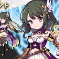 本当に来た！？ヴァルキリーフェス第三弾が告知されました！