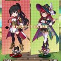 １１周年ガチャもついに最終章。追加ユニットの性能や如何に。