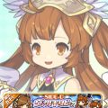戦乙女ユニットTier表（2025/04Ver）