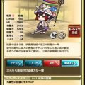端午の童鬼オオタケマル：評価