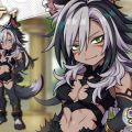 ヴァルハラフェス第二弾がまもなく！もう一人の追加枠はコチラ！