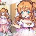 季節はジューンブライド。ブライダルガチャが始まりますよ(*´ω｀)
