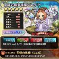 豊穣の極妻候補フレイヤ：評価