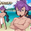 熱い水着ガチャ後半戦。後半も後半で濃いキャラが登場しますよ！