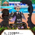 【復刻】ネオランライトサマーフェス：まとめ