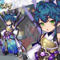 ふんどし祭の後は倭神フェス！追加されるキャラはこちら！