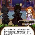 想起と希望の万華鏡：後半戦まとめ