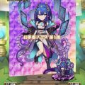 幻夢郷に新たな戦力。幻夢郷フェス第一弾を紹介しますよ！
