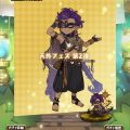 天外フェス第二弾開催。新たに登場した仮面キャラの性能や如何に？