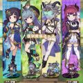 魔族と天族フェスが復刻！どういう方にオススメなのか紹介しますよ！